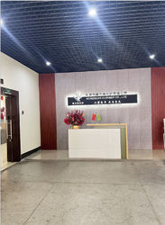 DONGGUAN VLVFIBER CO.,LTD Şirket profili