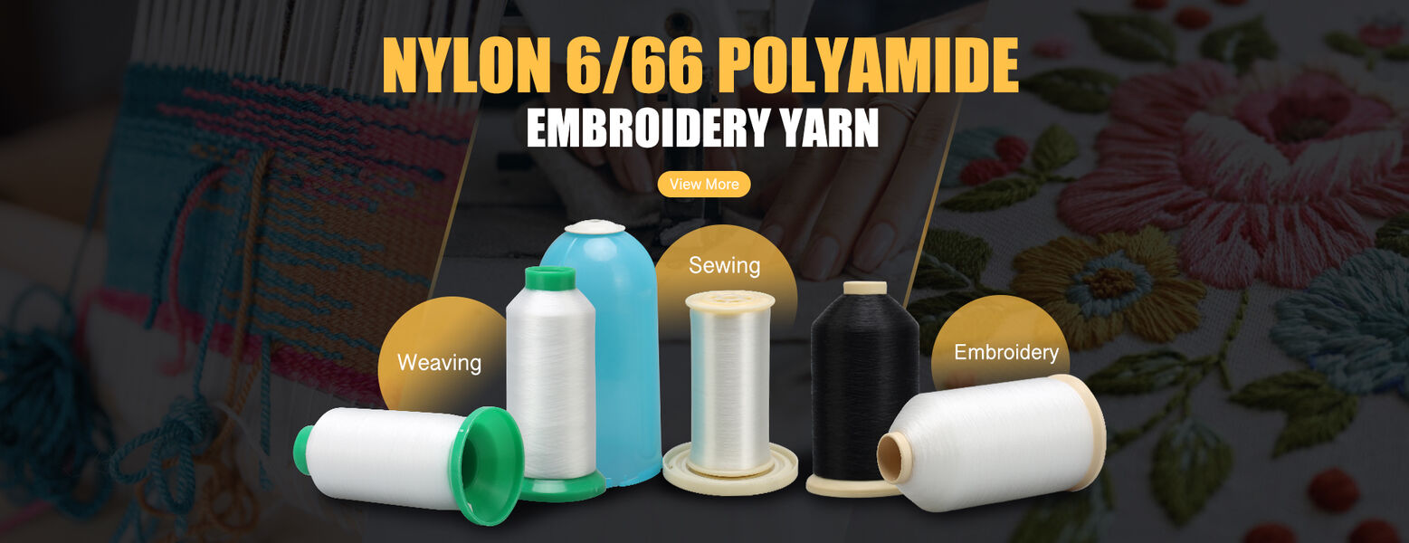 Yumurtalık monofilament iplik