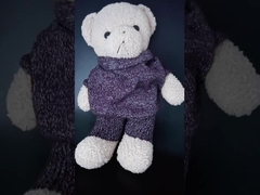 Yansıtıcı iplik yüksek görünürlüklü yansıtıcı iplik cam boncuk kaplama