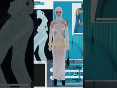 Yansıtıcı iplik yansıtıcı dikiş ipliği yansıtıcı dikiş ipliği yansıtıcı nakış ipliği