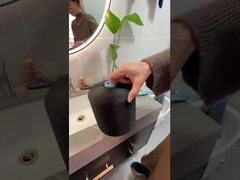 özel su geçirmez dikiş ipliği