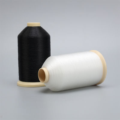 80D Y Konus Naylon Mono Filament Dikiş İpi Yüksek Dayanıklılık