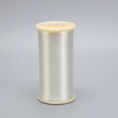 80D Y Konus Naylon Mono Filament Dikiş İpi Yüksek Dayanıklılık