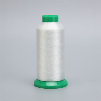 80D Y Konus Naylon Mono Filament Dikiş İpi Yüksek Dayanıklılık