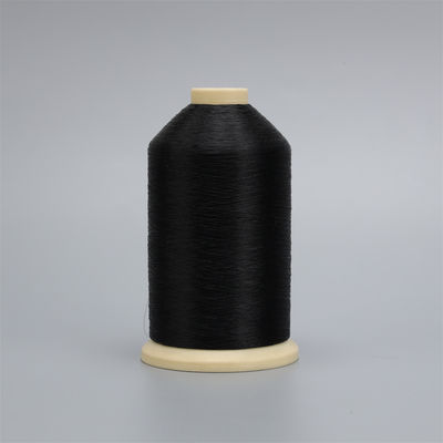 80D Y Konus Naylon Mono Filament Dikiş İpi Yüksek Dayanıklılık