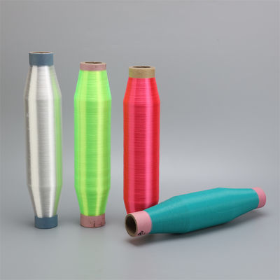 0.18mm polietilen iplik Tarımsal ağlar Yüksek sıcaklığa dayanıklı