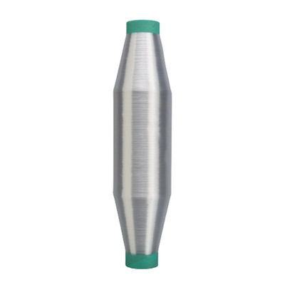 OEM Karbon Fiber Nylon Fdy Yarn 0.20mm güvenlik ağları için frabic