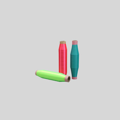0.20mm HDPE Monofilament İpek İnşaat Ağı Polyethylene Monofilament İpek