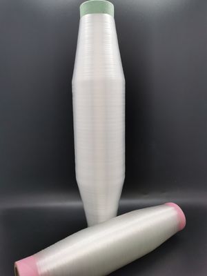 0.20mm Polypropylene Monofilament Yanmaz nakış ipliği