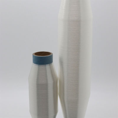 0.20mm Polypropylene Monofilament Yanmaz nakış ipliği