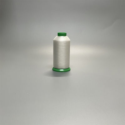 Y spool Nylon 6 Monofilament iplik 0.10mm nakış ipliği