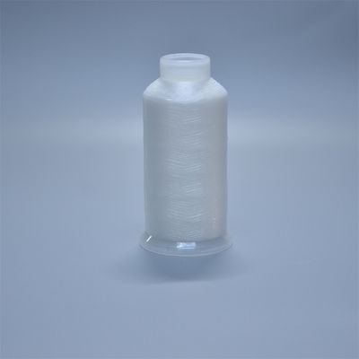 100D Naylon Monofilament İpek Görünmez Sentetik Monofilament İpek
