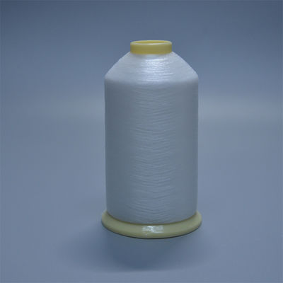 80D Y Konus Naylon Mono Filament Dikiş İpi Yüksek Dayanıklılık
