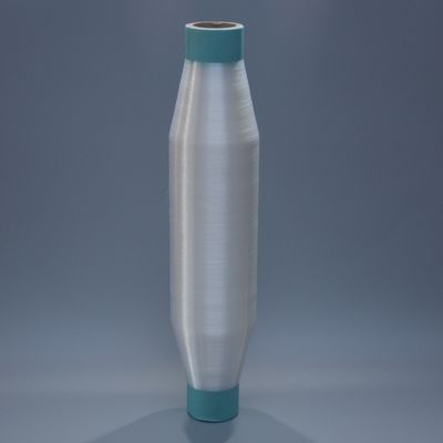 0.20mm HDPE Monofilament İpek İnşaat Ağı Polyethylene Monofilament İpek