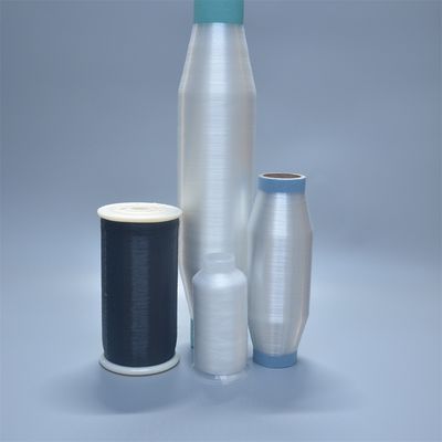 0.20mm Polypropylene Monofilament Yanmaz nakış ipliği