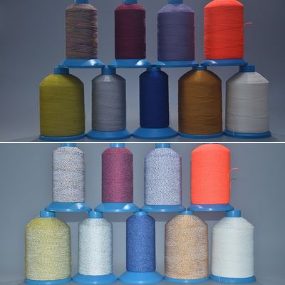 0.2MM Doğal Gri Renk Yüksek Işık Yansıtıcı Şerit Yansıtıcı Fil Yansıtıcı İpek