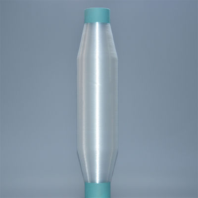 0.20mm Polypropylene Monofilament Yanmaz nakış ipliği