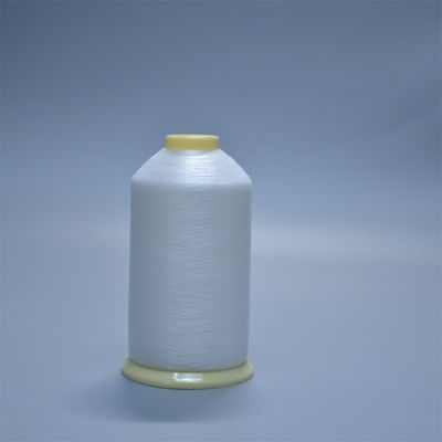 50D Polyamid İpek 0.08mm Nylon Monofilament İpek Ev Tekstili İçin