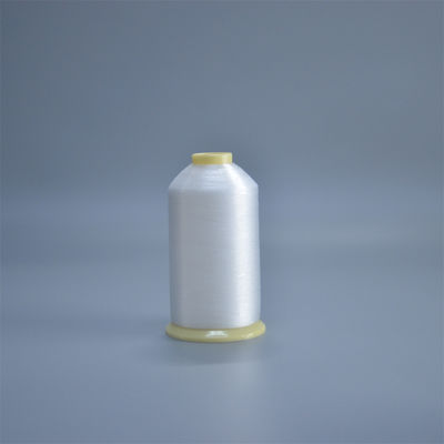 0.14mm örgü, çapraz dikiş, nakış Naylon Monofilament İpek