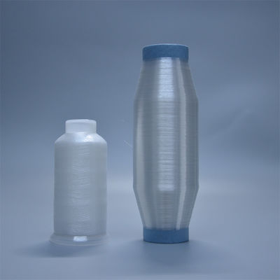 100D Naylon Monofilament İpek Görünmez Sentetik Monofilament İpek