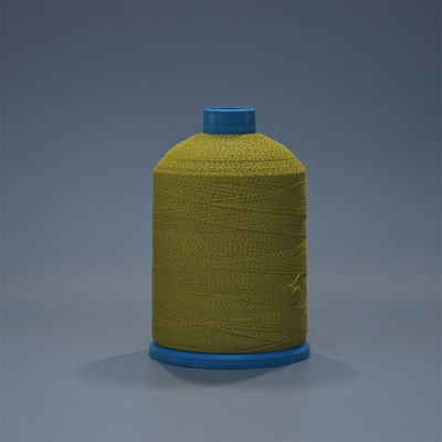 0.30mm yansıtıcı iplik polyester ayakkabılar dantel hi vis iplik