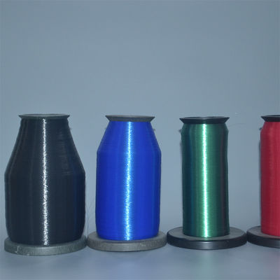 0.12MM Nylon Monofilament Yapraklar Dikiş Dikiş Dikiş Dikiş