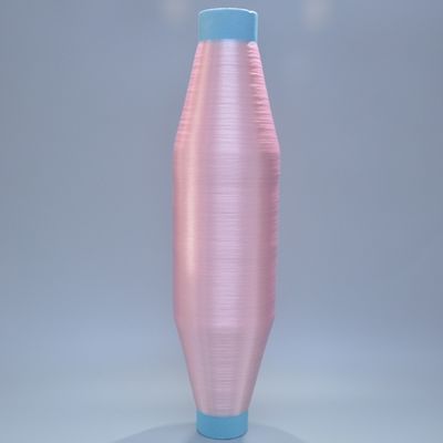 VLV HDPE Monofilament Yaprak Yüksek Sıcaklığa Dayanıklı Doğal Renk