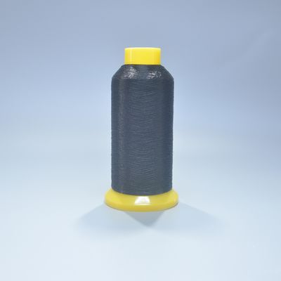0.13mm Nylon Monofilament İplik Dikiş İplikleri PA6 El örgü ipliği