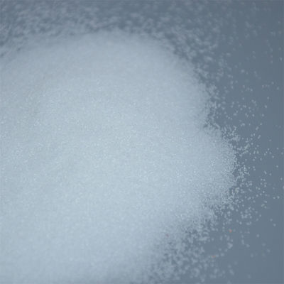 0.50MM Mühürlü Patlama Plastik OEM ODM Deburring işlenmiş döşeme döküm parçaları