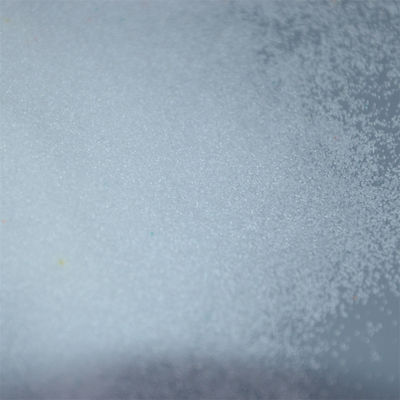 0.40MM Plastik Polyamide Termoset Görünüşü Parçaları İçin Flaş Dönüştürme Medyası