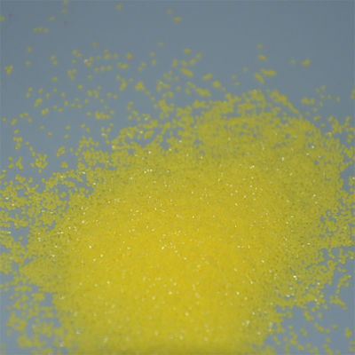 Flaş Plastik Patlama Medyası Patlama Plastik Polyamide Naylon