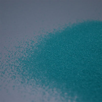 Plastik Polyamide Poliş Etkisi 0.30mm Kompozit Kalıp Temizleme