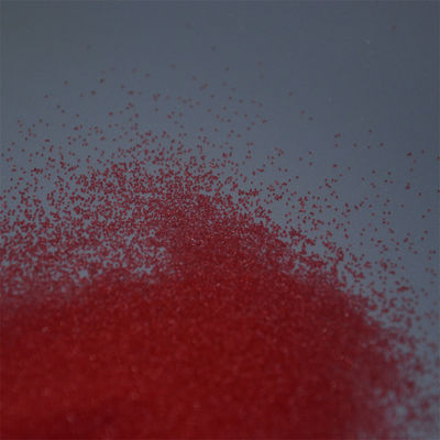 0.40MM Plastik Polyamide Termoset Görünüşü Parçaları İçin Flaş Dönüştürme Medyası