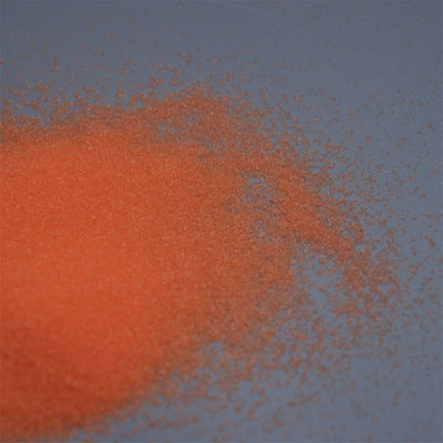 Flaş Plastik Patlama Medyası Patlama Plastik Polyamide Naylon