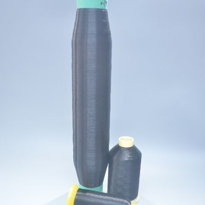 Sıvım Direnci PBT Monofilament 0.07mm Siyah Düz Hava Direnci