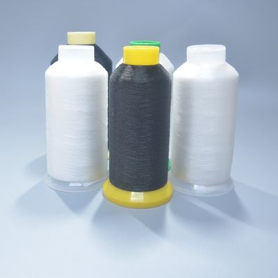 Nylon Sentetik Monofilament İpek Heteromorfik Yüksek Sıcaklığa Dayanıklı Monofilament