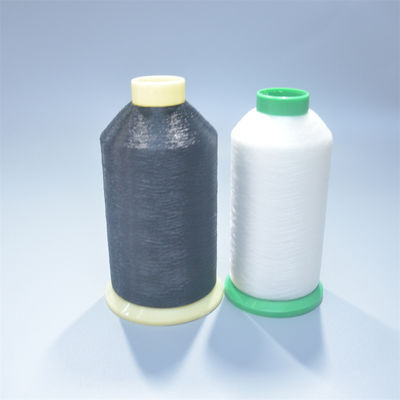 0.10mm 80D Nylon Mono Filament iplik örgütleme çapraz dikiş için