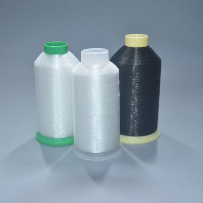 0.20mm Nylon Monofilament nakış Yarn Özel Renkler