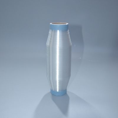 Polyamid Monofilament Şeffaf dikiş ipliği