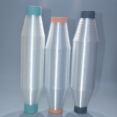 Polyamid Monofilament Şeffaf dikiş ipliği