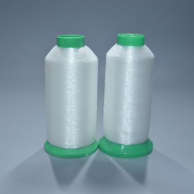 Polyamide Mono Yarn Polyamide Monofilament Fabrikası Şeffaf dikiş ipliği imalatı