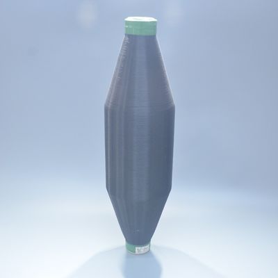 40D 0.06mm PA Monofilament dikiş Yüksek sıcaklığa dayanıklı
