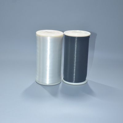 0.10mm 80D Naylon 66 Mono Poly İp görünmez Mükemmel uzantı