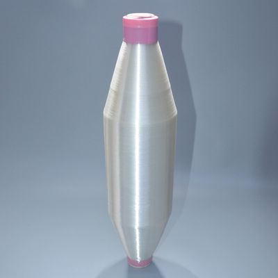 Yüksek uzunlukta 40D sentetik iplik nakış