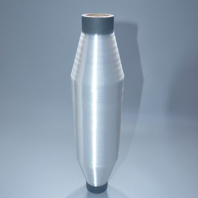 Polyester Monofilament Dikiş İpi 0.16mm Renkleri Özelleştir