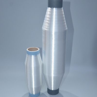 Çapa Ağı HDPE Monofilament Mükemmel Kimyasal Direnci