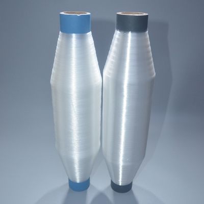 Hiç Değiştirme 1KG Sentetik Monofilament Yaprak Pa6 Yüksek Güçlü Monofilament