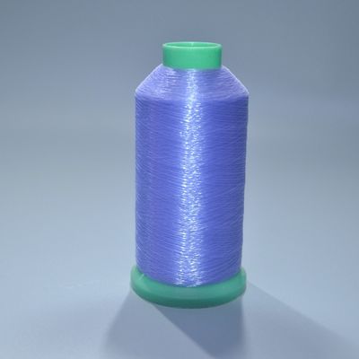 0.25mm 1F Nylon Mono Yarn Filament FDY Güçlü ve Dayanıklı