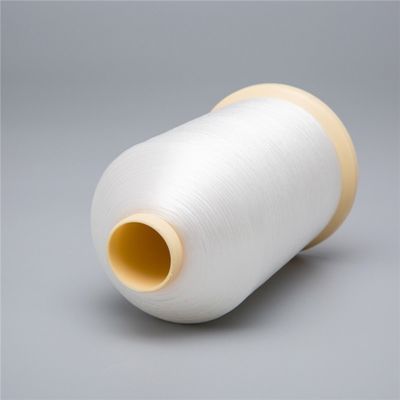 0.10mm 100D Nylon Monofilament İpi Yüksek Sıcaklığa Dirençli