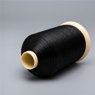 0.12mm 120D Sentetik Monofilament Yarn Y Spool 10000m Mono Filament Yarn